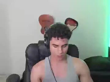 kiraa-0051 profile photo Image 15