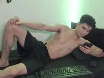 kiraa-0051 profile photo Image 16