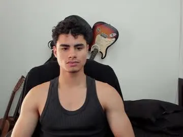 kiraa-0051 profile photo Image 2