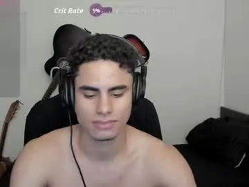 kiraa-0051 profile photo Image 3