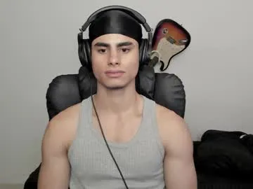 kiraa-0051 profile photo Image 5