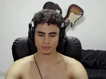 kiraa-0051 profile photo Image 6