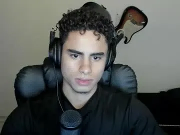 kiraa-0051 profile photo Image 7