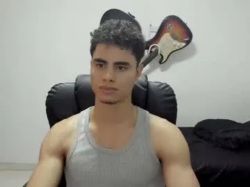 kiraa-0051 profile photo Image 8