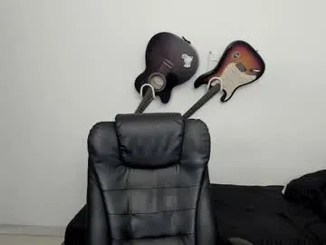 kiraa-0051 profile photo Image 9