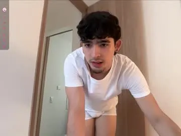 CarmelaAnthony profile photo Image 10