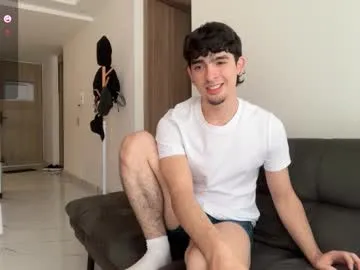 CarmelaAnthony profile photo Image 11