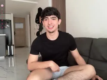 CarmelaAnthony profile photo Image 12