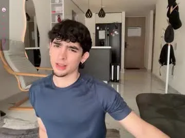 CarmelaAnthony profile photo Image 13