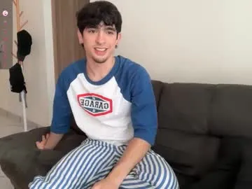 CarmelaAnthony profile photo Image 18