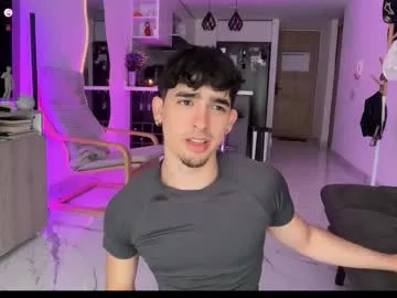 CarmelaAnthony profile photo Image 2