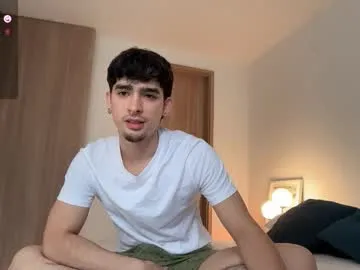 CarmelaAnthony profile photo Image 6