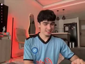 CarmelaAnthony profile photo Image 8