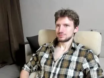 Doctoor-Maya – webcam model profile photo Image 10