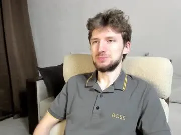 Doctoor-Maya – webcam model profile photo Image 12