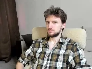 Doctoor-Maya – webcam model profile photo Image 13