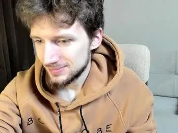 Doctoor-Maya – webcam model profile photo Image 14