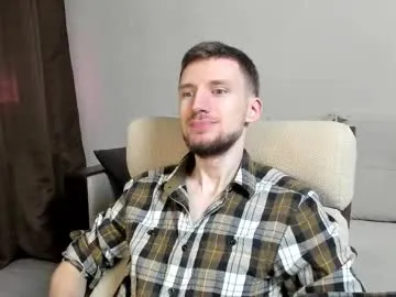 Doctoor-Maya – webcam model profile photo Image 15