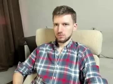 Doctoor-Maya – webcam model profile photo Image 17