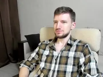 Doctoor-Maya – webcam model profile photo Image 18