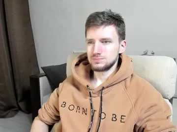 Doctoor-Maya – webcam model profile photo Image 19