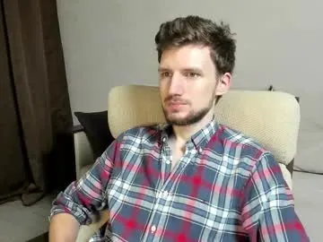 Doctoor-Maya – webcam model profile photo Image 3