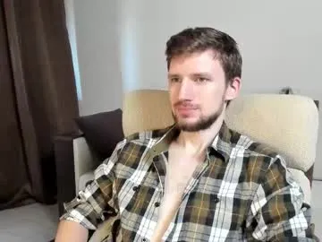 Doctoor-Maya – webcam model profile photo Image 4