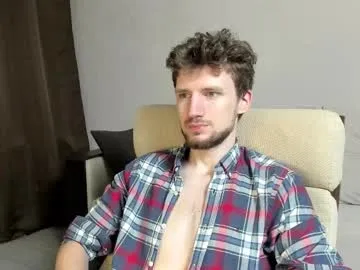 Doctoor-Maya – webcam model profile photo Image 5