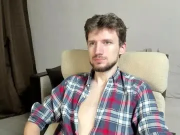 Doctoor-Maya – webcam model profile photo Image 6