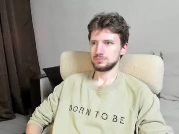 Doctoor-Maya – webcam model profile photo Image 7