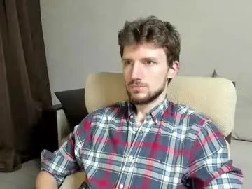 Doctoor-Maya – webcam model profile photo Image 8