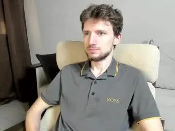 Doctoor-Maya – webcam model profile photo Image 9