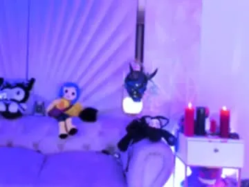 _Alicee_1 – webcam model profile photo Image 5