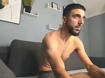 Simone_Miller – webcam model profile photo Image 8