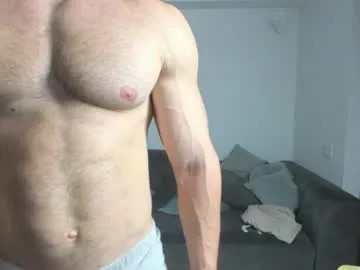 BallerinaCappuccino_ – webcam model profile photo Image 16