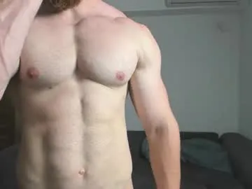 BallerinaCappuccino_ – webcam model profile photo Image 5