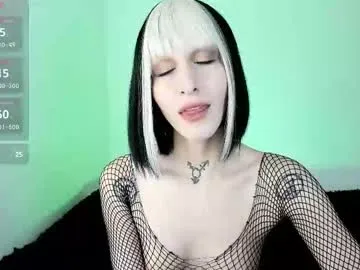 BoccadiFata – webcam model profile photo Image 7