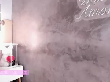 andra_rose profile photo Image 13