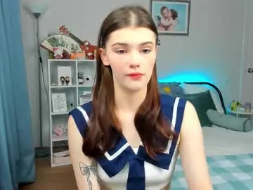 RuxyHuge42ETT – webcam model profile photo Image 10