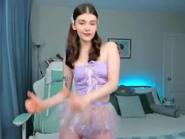 RuxyHuge42ETT – webcam model profile photo Image 13