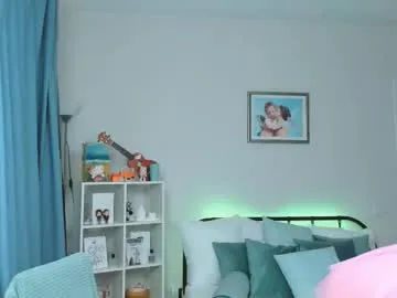 RuxyHuge42ETT – webcam model profile photo Image 5