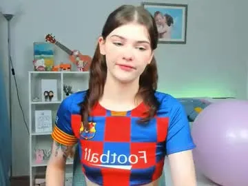 RuxyHuge42ETT – webcam model profile photo Image 6