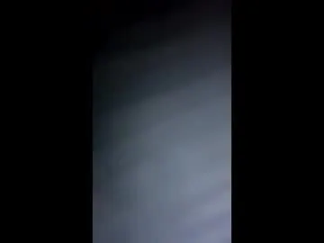 zookeeper101 – webcam model profile photo