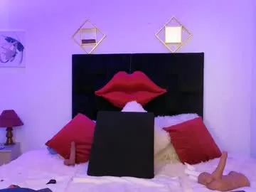 hotmilfbitch profile photo Image 14