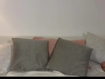 hotmilfbitch profile photo Image 18