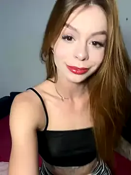 DoriDelux66 – webcam model profile photo Image 3