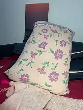 DoriDelux66 – webcam model profile photo Image 6