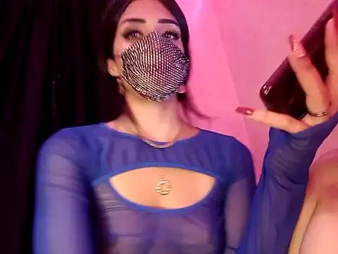 MissLMrJ – webcam model profile photo Image 12