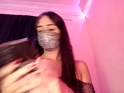 MissLMrJ – webcam model profile photo Image 2