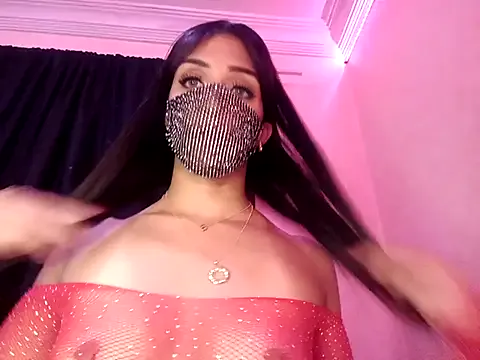 MissLMrJ – webcam model profile photo Image 3